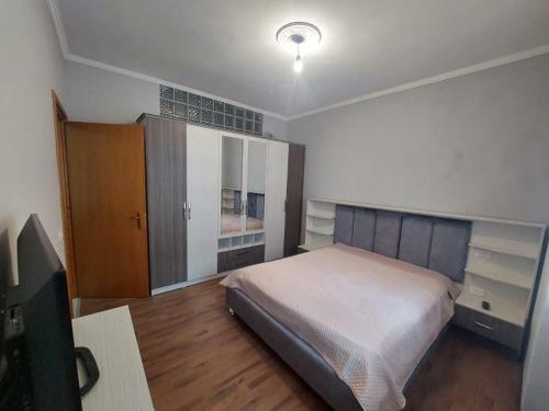Comfortable Apartment, 3 Min Away From Lungomare