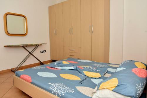 Apartamento Vacation House Vlore