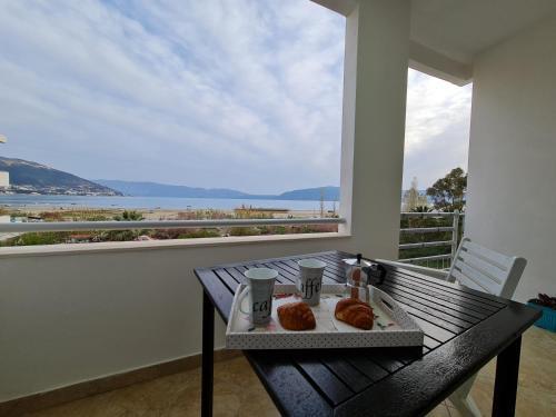 Apartamento Appartamento Classic 2