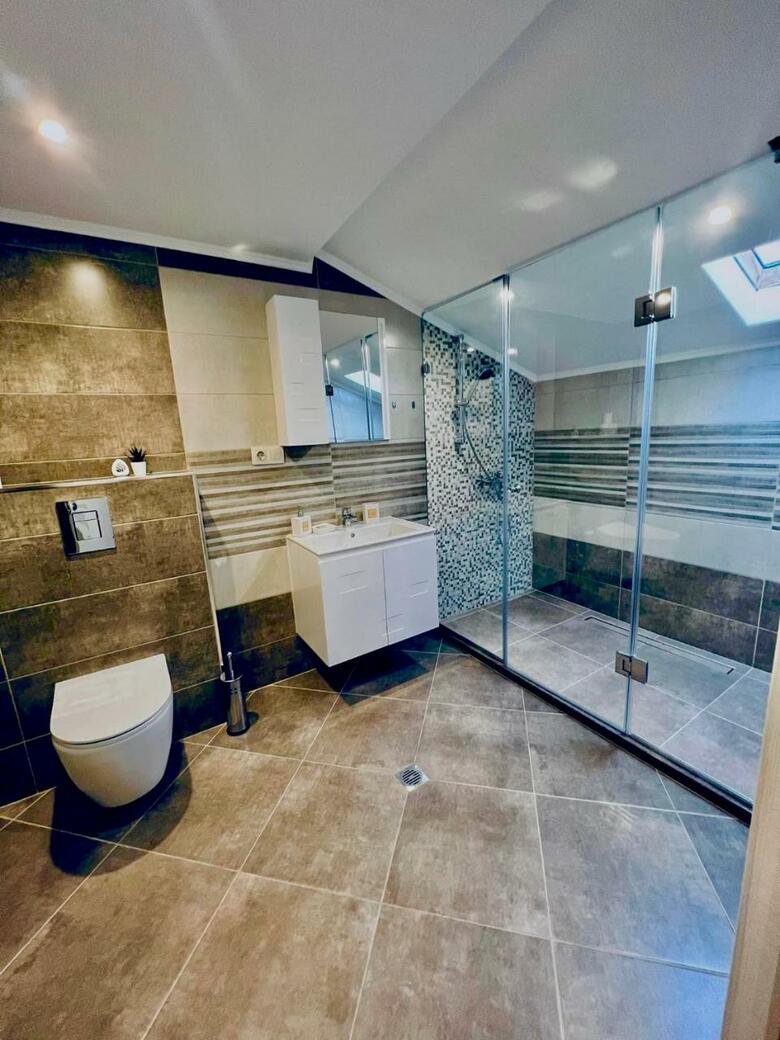 Guest House Gerasimovi