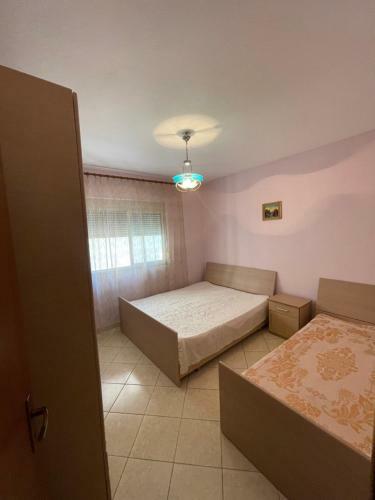 Xheni's Apartments