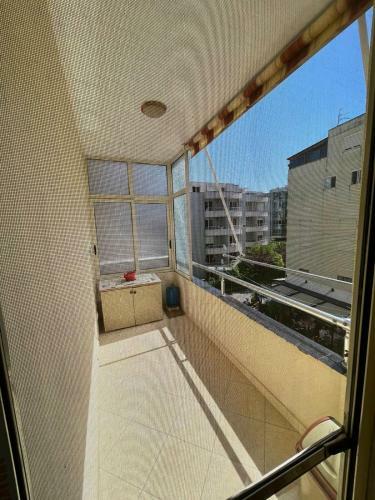 Xheni`s Apartments