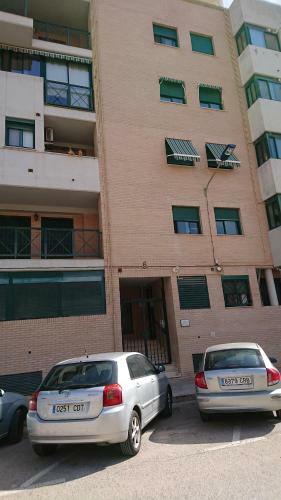 Habitaci�n Cerca A Playa. Desayuno Y Piscina