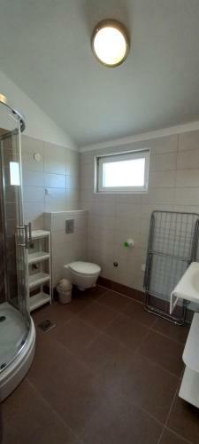 Apartamento Holiday Zaton Nin