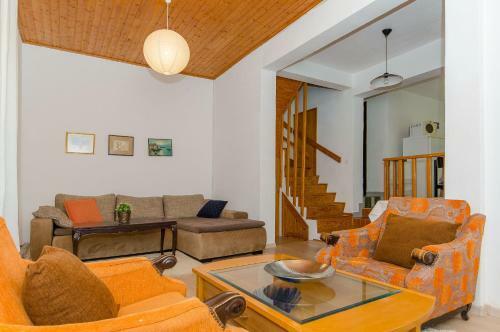 Apartment Ljubica