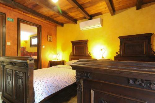 Beautiful Villa Karnevali With Private Pool