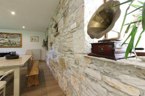 Beautiful Villa Karnevali With Private Pool