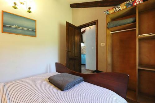 Beautiful Villa Karnevali With Private Pool