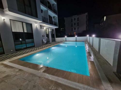 Hotel Tesa