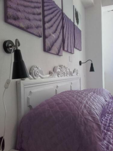 Apartamento Agriturismo Giorgi