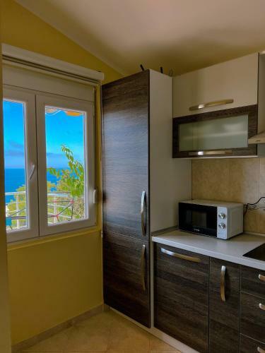 Sunset Apartments