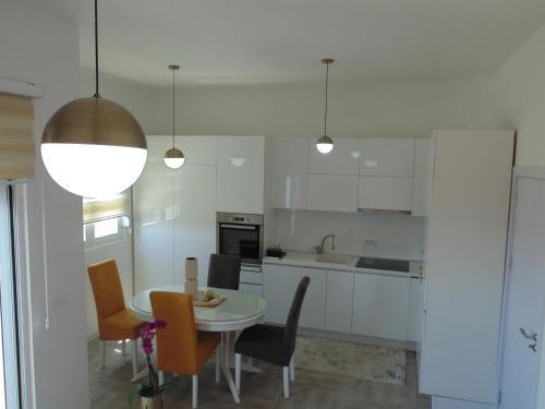 Apartamento Kaljevic12