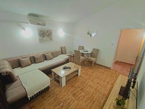 Apartmani Durovic