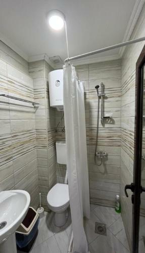 Hostal Guest House Endi