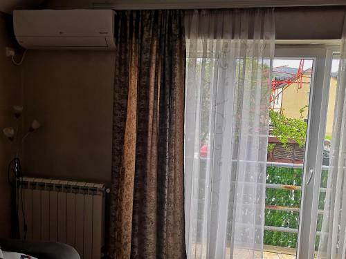 Apartman Sunny