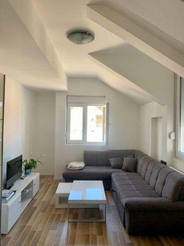 Apartamento Aparment Jablan