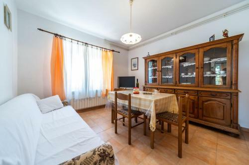 Apartmani Bo?ica