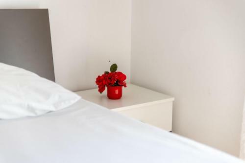 Apartmani Bo?ica