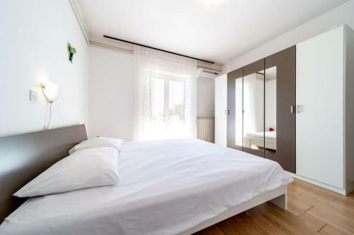 Apartmani Bo?ica