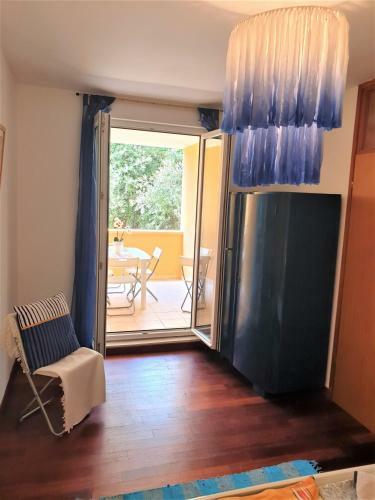 Casa Del Papa Apartments