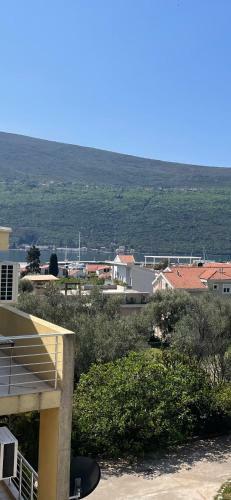 Apartman Djenovici Pored Portonovog