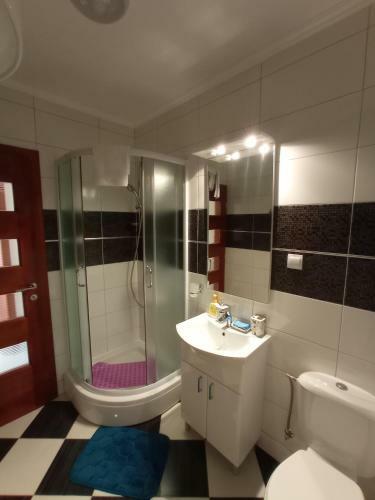 Apartamento Gradnja4