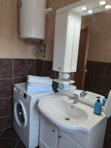 Apartman S Igalo