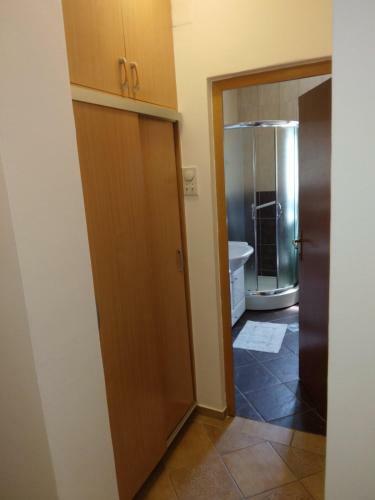 Apartman S Igalo