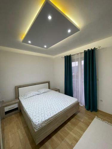 Apartment Sea Star