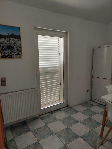 Apartments "jope I Toni"