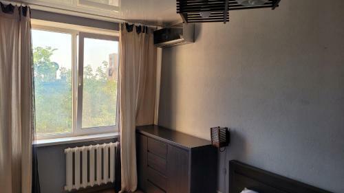 Apartamento ??????? ???????? ? ???????? ?????? ?????????