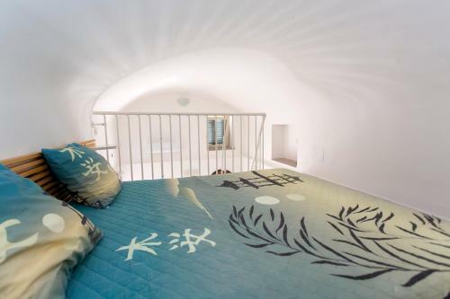 Apartamento House In The Tower