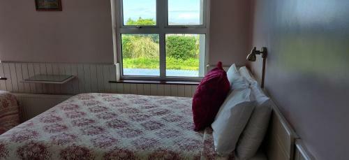 Hostal Teac Campbell Guesthouse