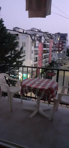 Ms Apartment 2