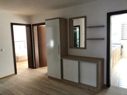 Prilep New Best Apartments