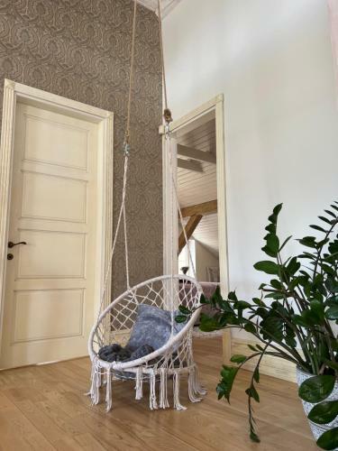 Apartamento Old Town Holiday Home With 2 Bedrooms