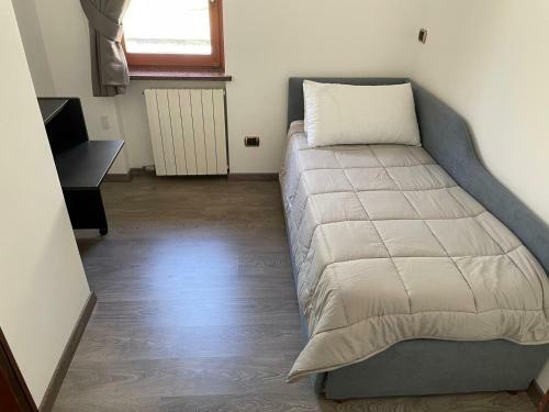Apartamento Relax In Valle D'aosta Da B&g
