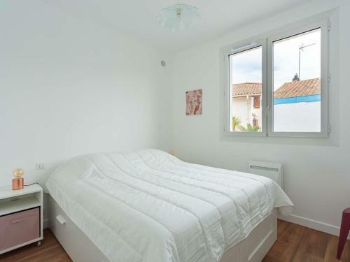 Maison Anglet, 4 Pi�ces, 6 Personnes - Fr-1-3-549