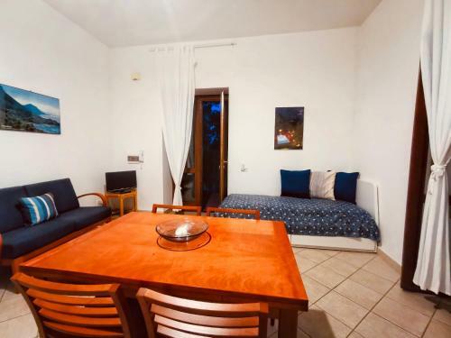 Apartamento Il Casalino
