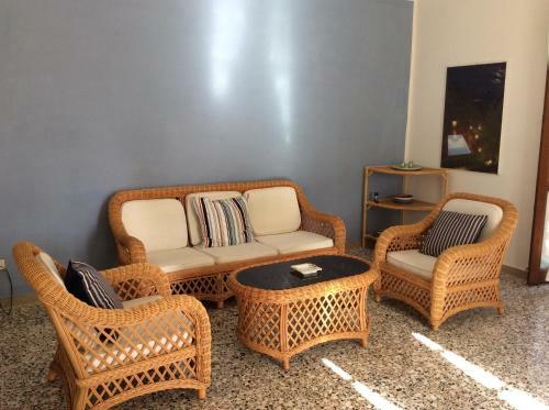 Apartamento Il Casalino