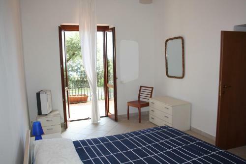 Apartamento Il Casalino