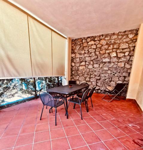 Apartamento Il Casalino