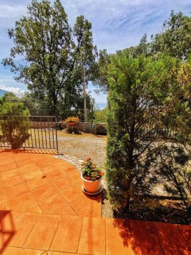 Apartamento Il Casalino