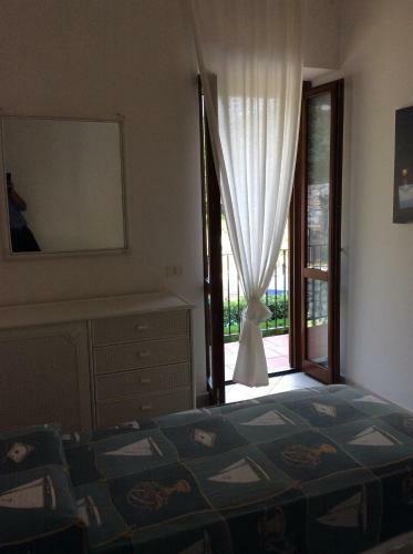 Apartamento Il Casalino