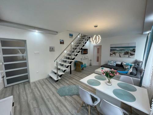 Hostal Servita Vend�gh�z