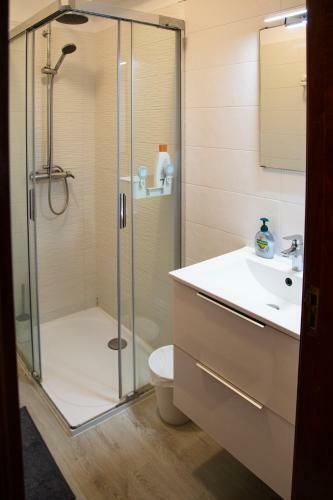 Quarto Privado Em Cascais, H� 5 Minutos Da Praia