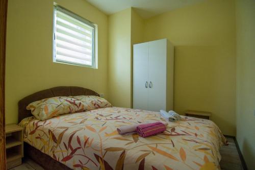 Apartman Trijumf