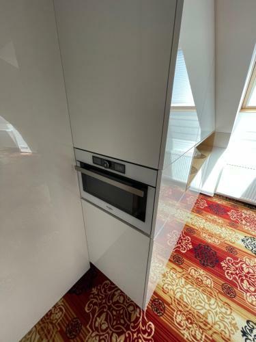 Apartm�n Richelieu 2