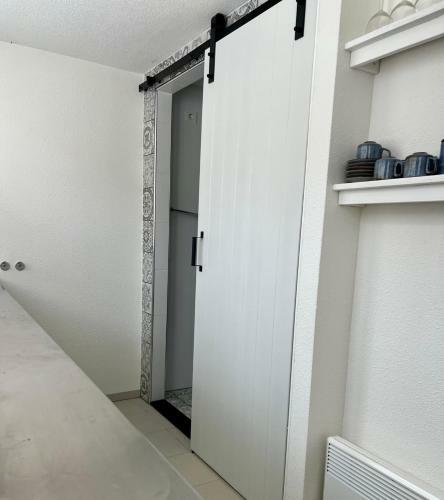 B&B De Nicolaas