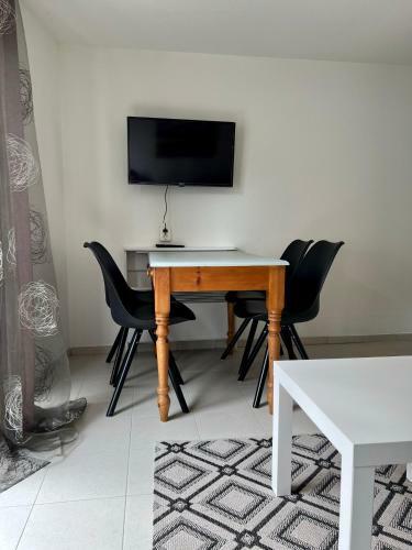 B&B De Nicolaas